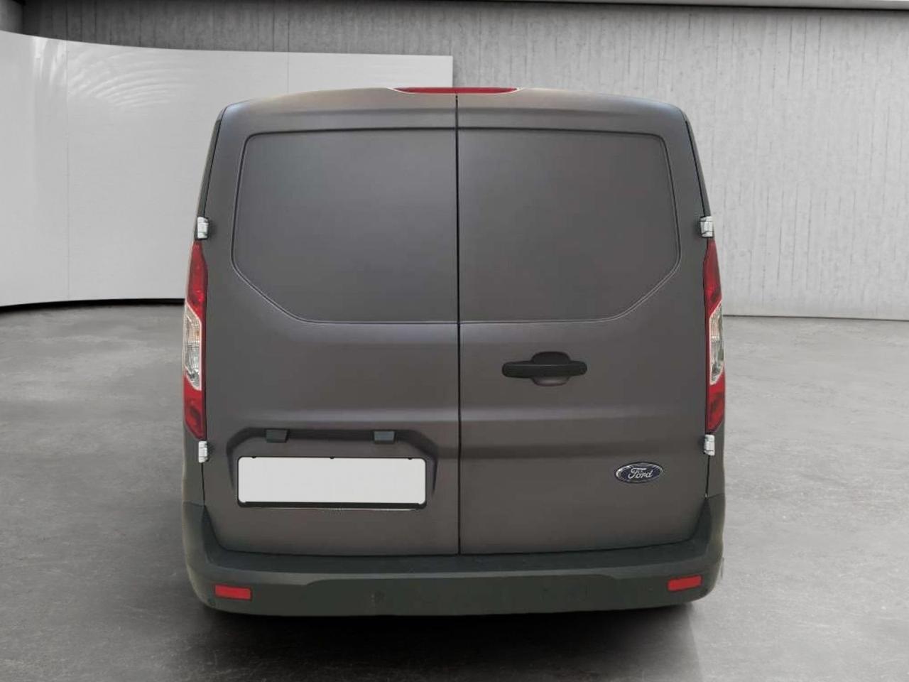 Ford Ford Kuga usata 13