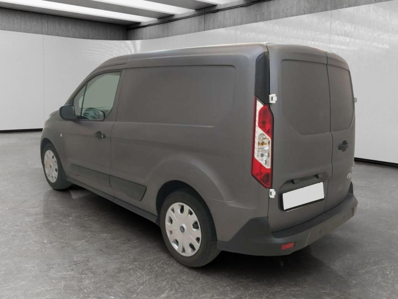 Ford Ford Kuga usata 14