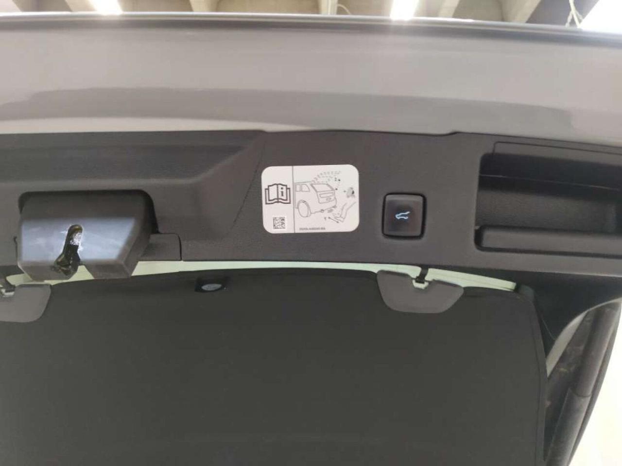 Ford Kuga - Foto 3