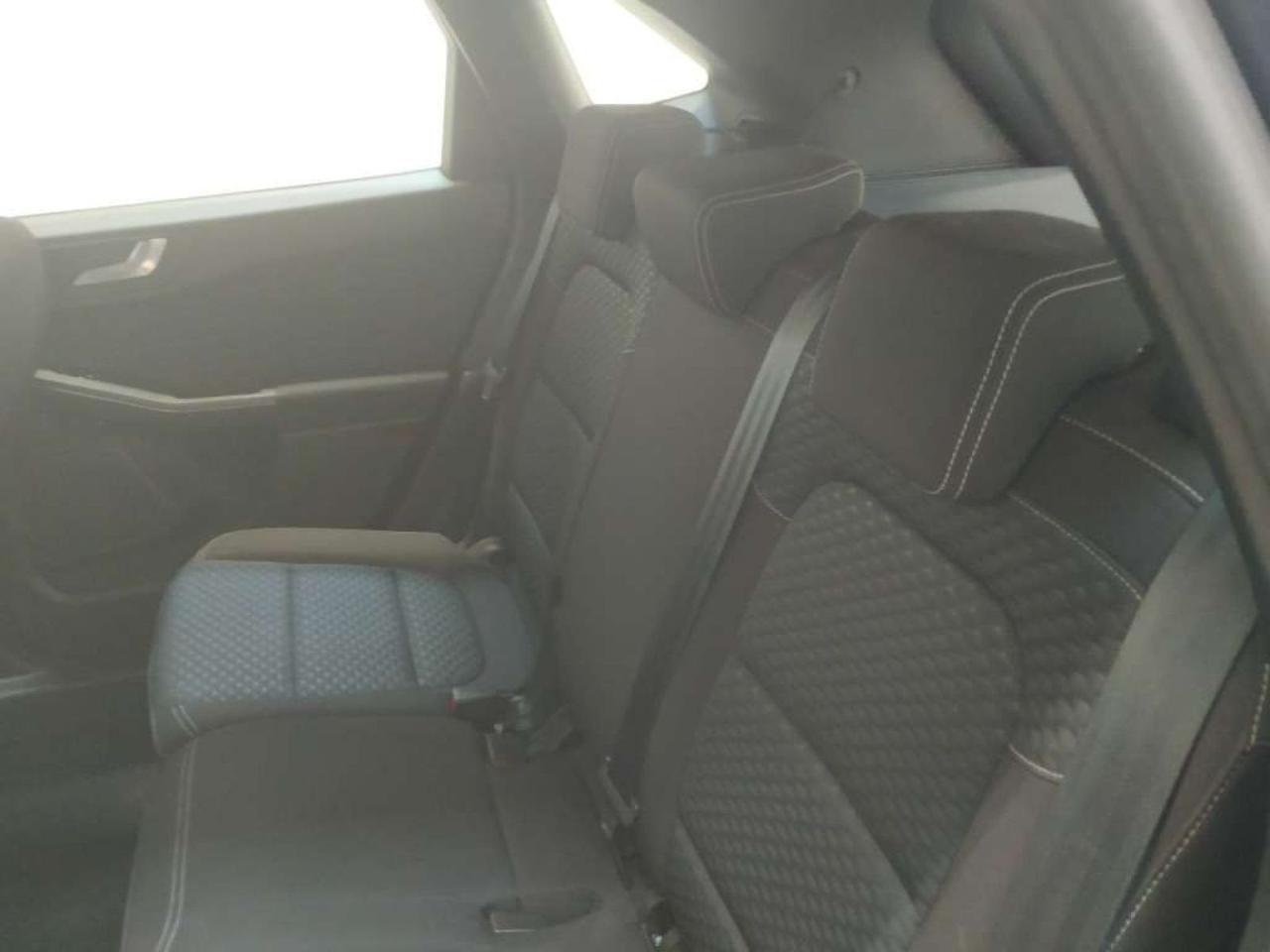 Ford Kuga - Foto 4