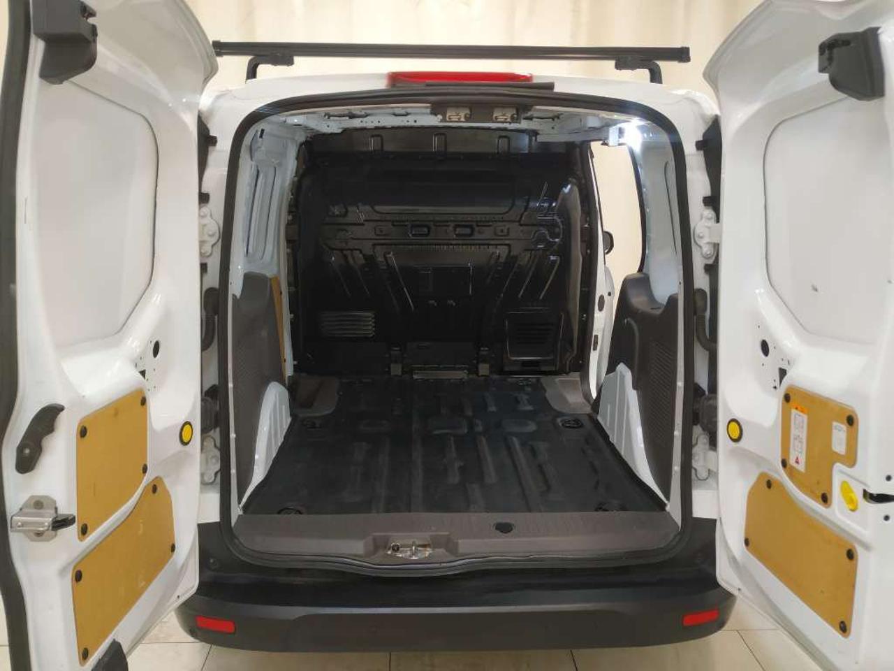 Ford Ford Kuga usata 3