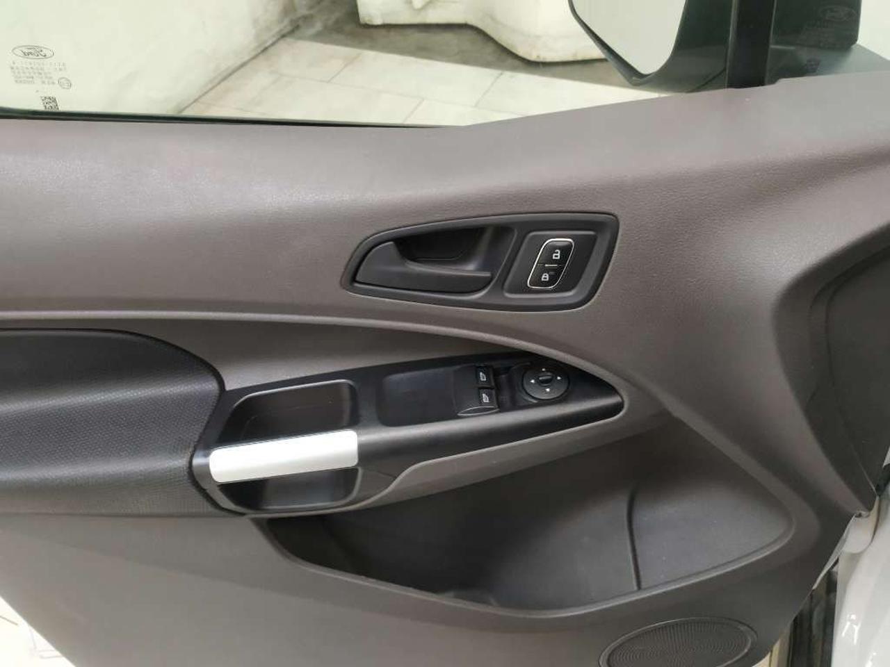 Ford Ford Kuga usata 5