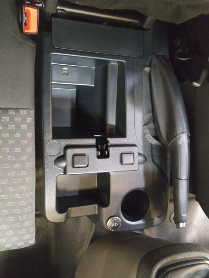 Ford Ford Kuga usata 8