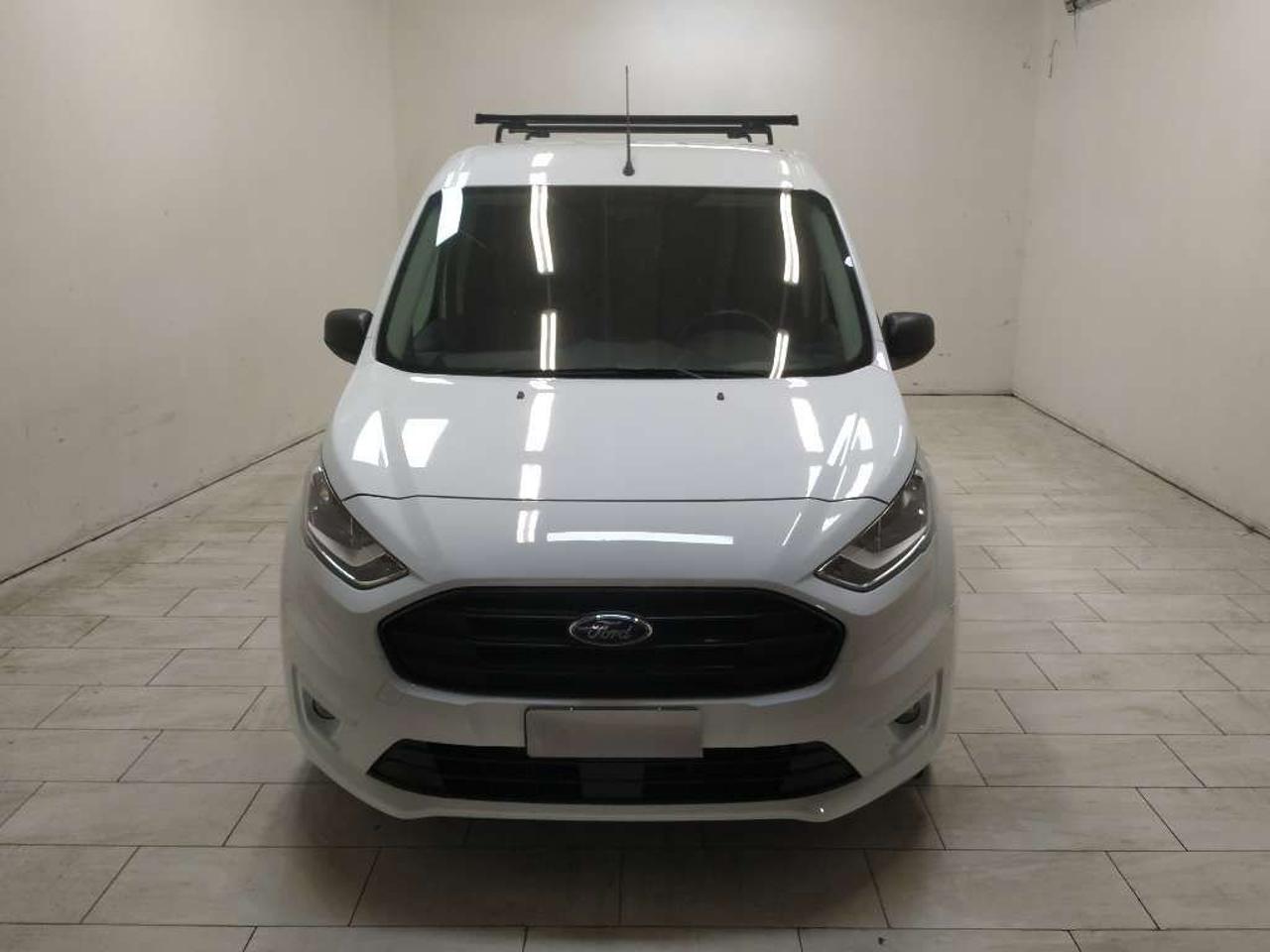 Ford Ford Kuga usata 10