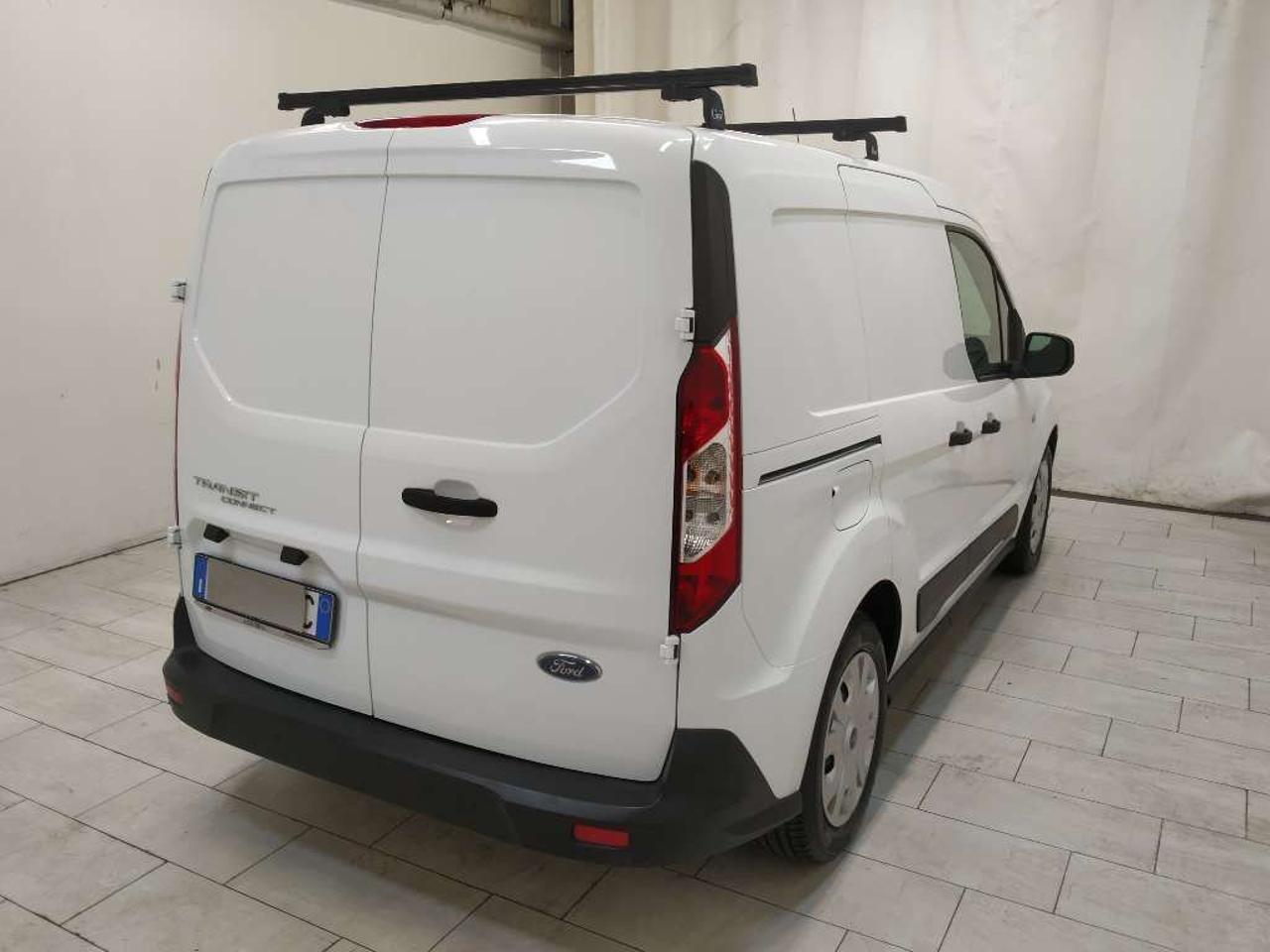 Ford Ford Kuga usata 12