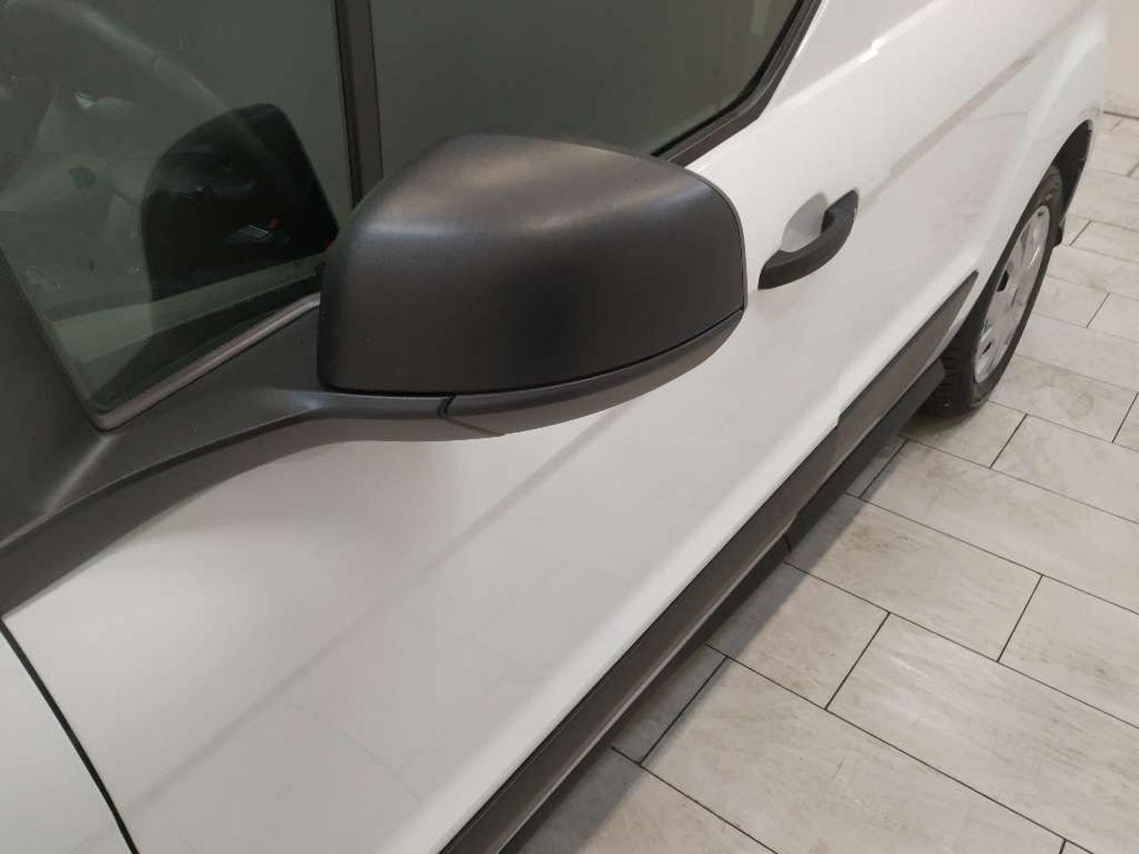 Ford Ford Kuga usata 15