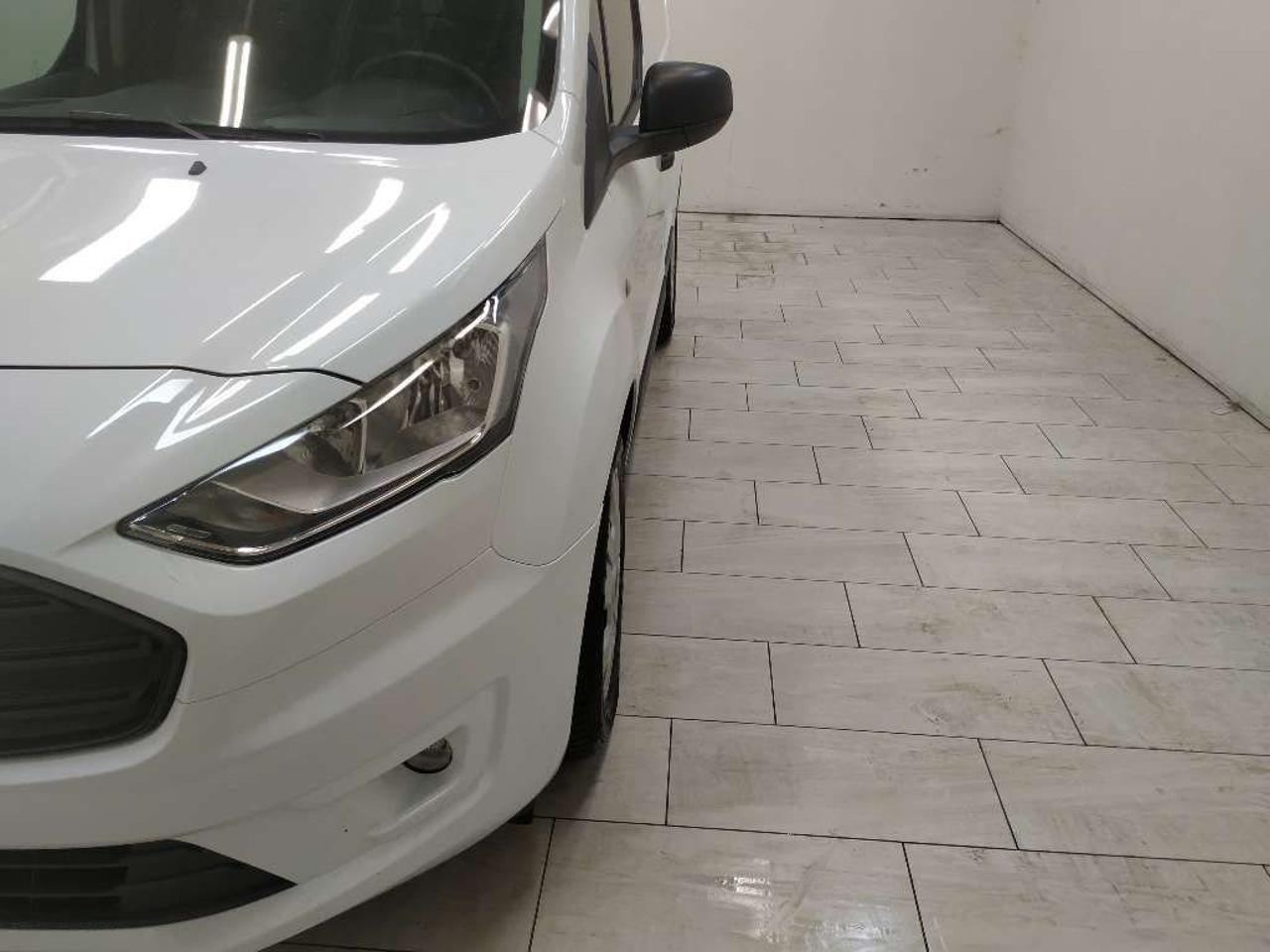 Ford Ford Kuga usata 17