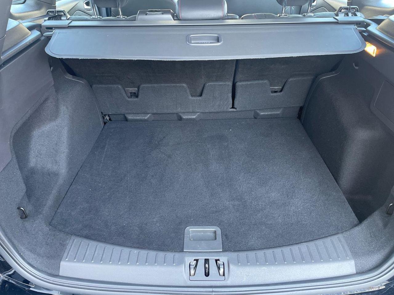 Ford Ford Kuga usata 23