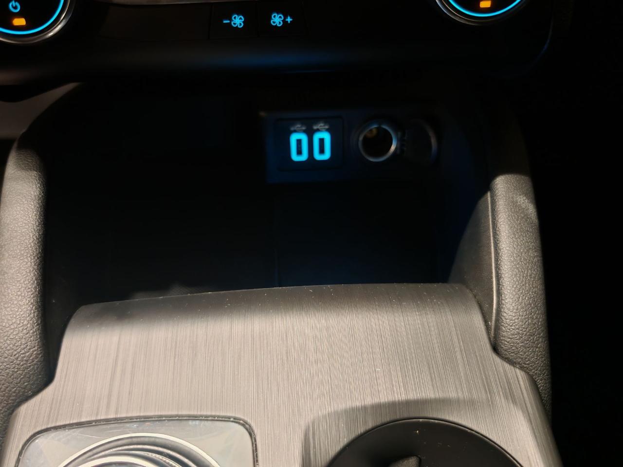 Ford Ford Kuga usata 14