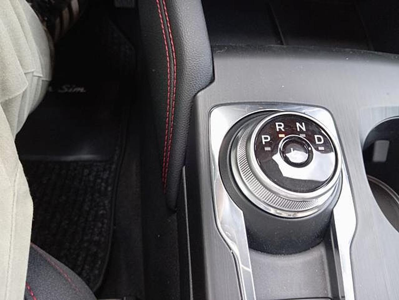 Ford Ford Kuga usata, con esp