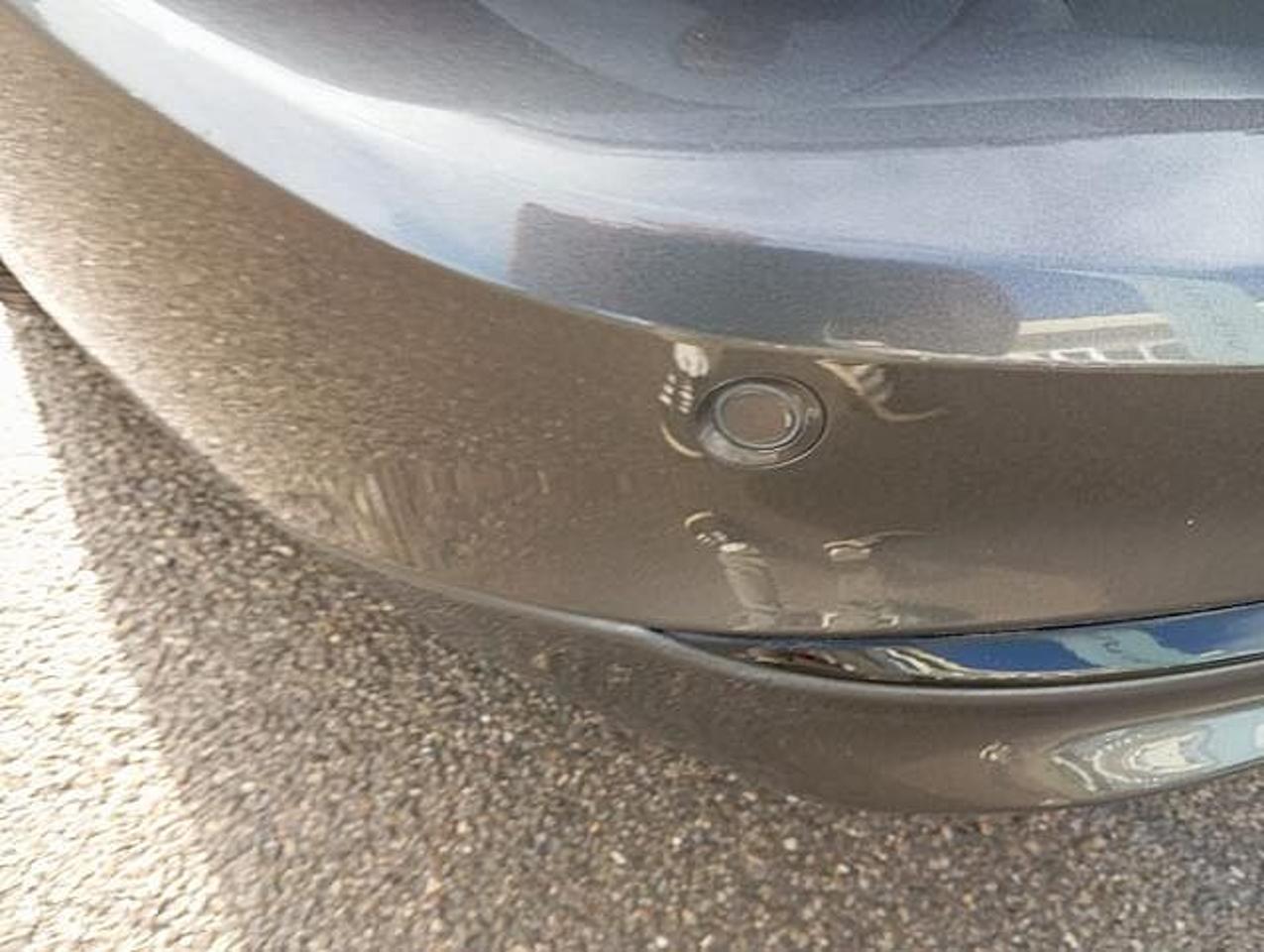 Ford Ford Kuga usata 15