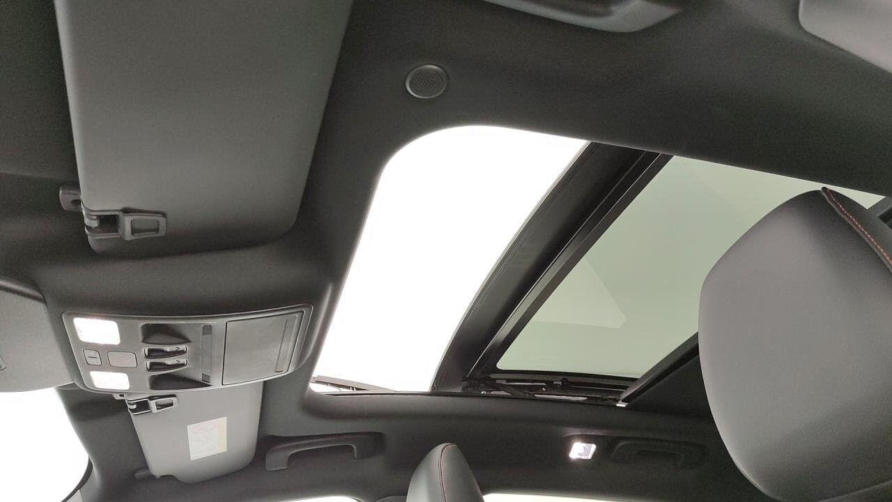 Ford Ford Kuga usata 17