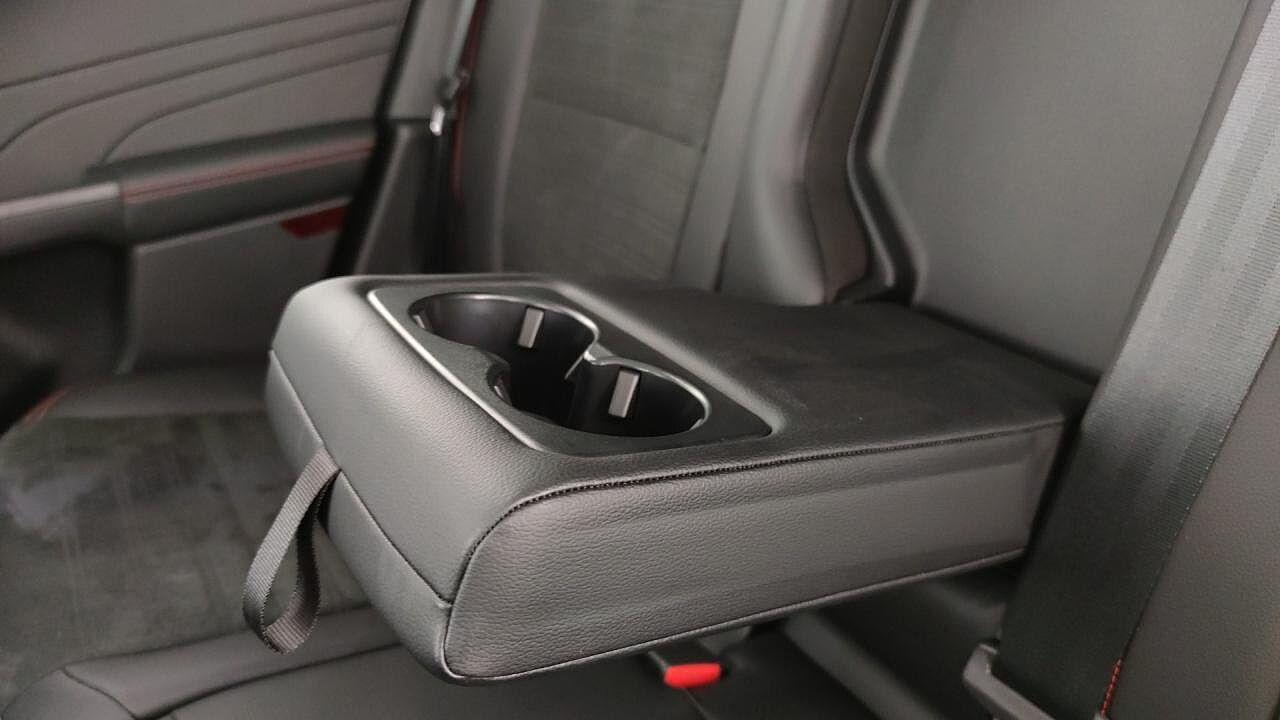 Ford Ford Kuga usata 18