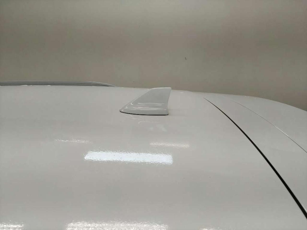 Ford Ford Kuga usata 12