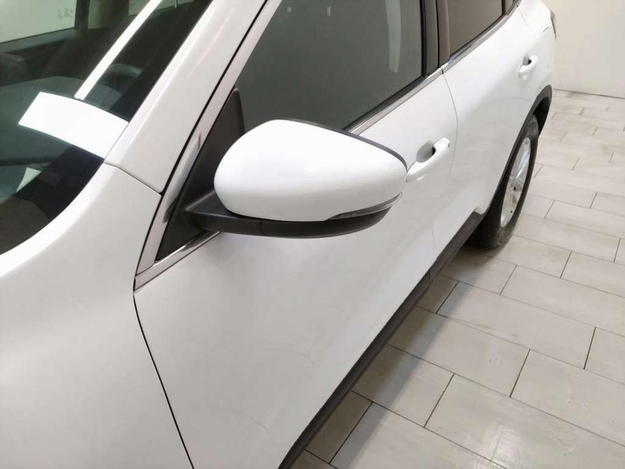 Ford Ford Kuga usata 13