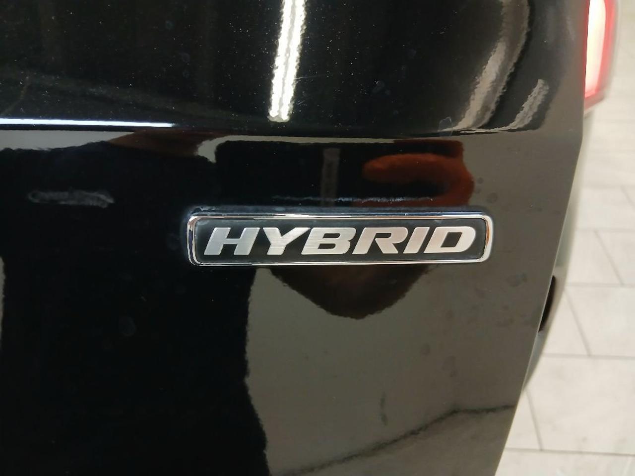 Ford Ford Kuga usata 14
