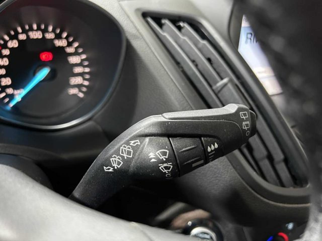 Ford Ford Kuga usata 17