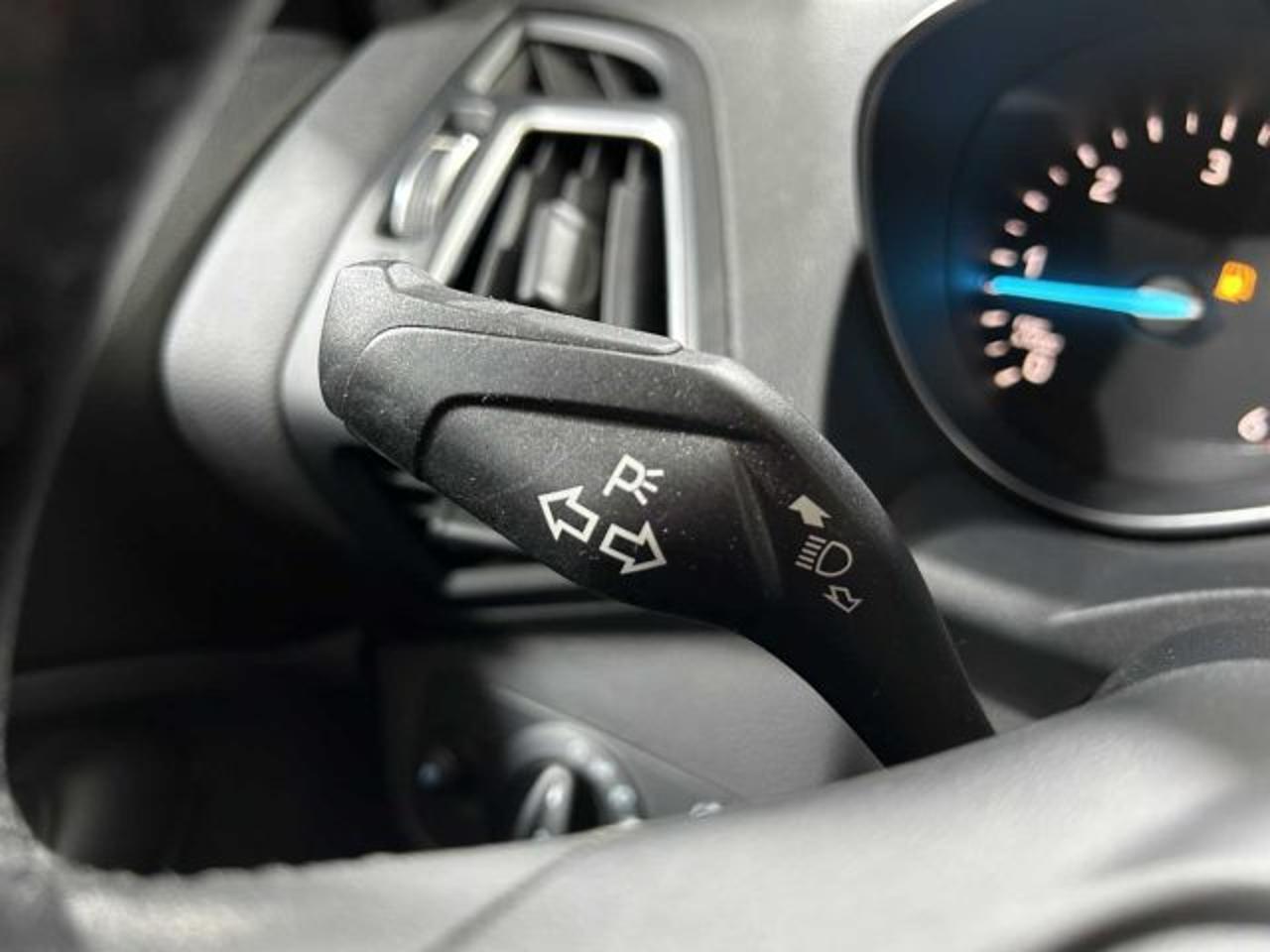 Ford Ford Kuga usata 18