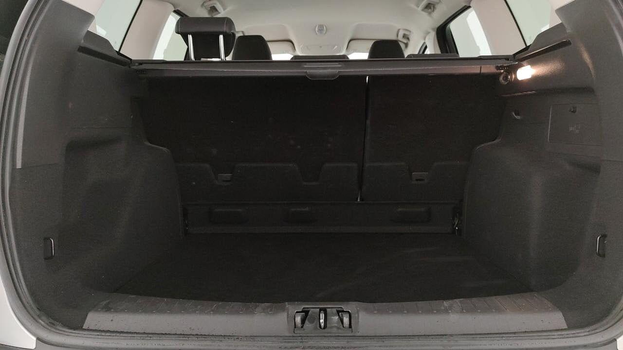 Ford Ford Kuga usata 17