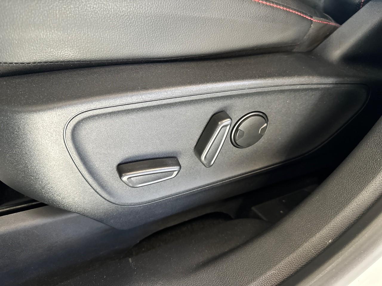 Ford Ford Kuga usata, con assistenza al parcheggio posteriore e con monitor