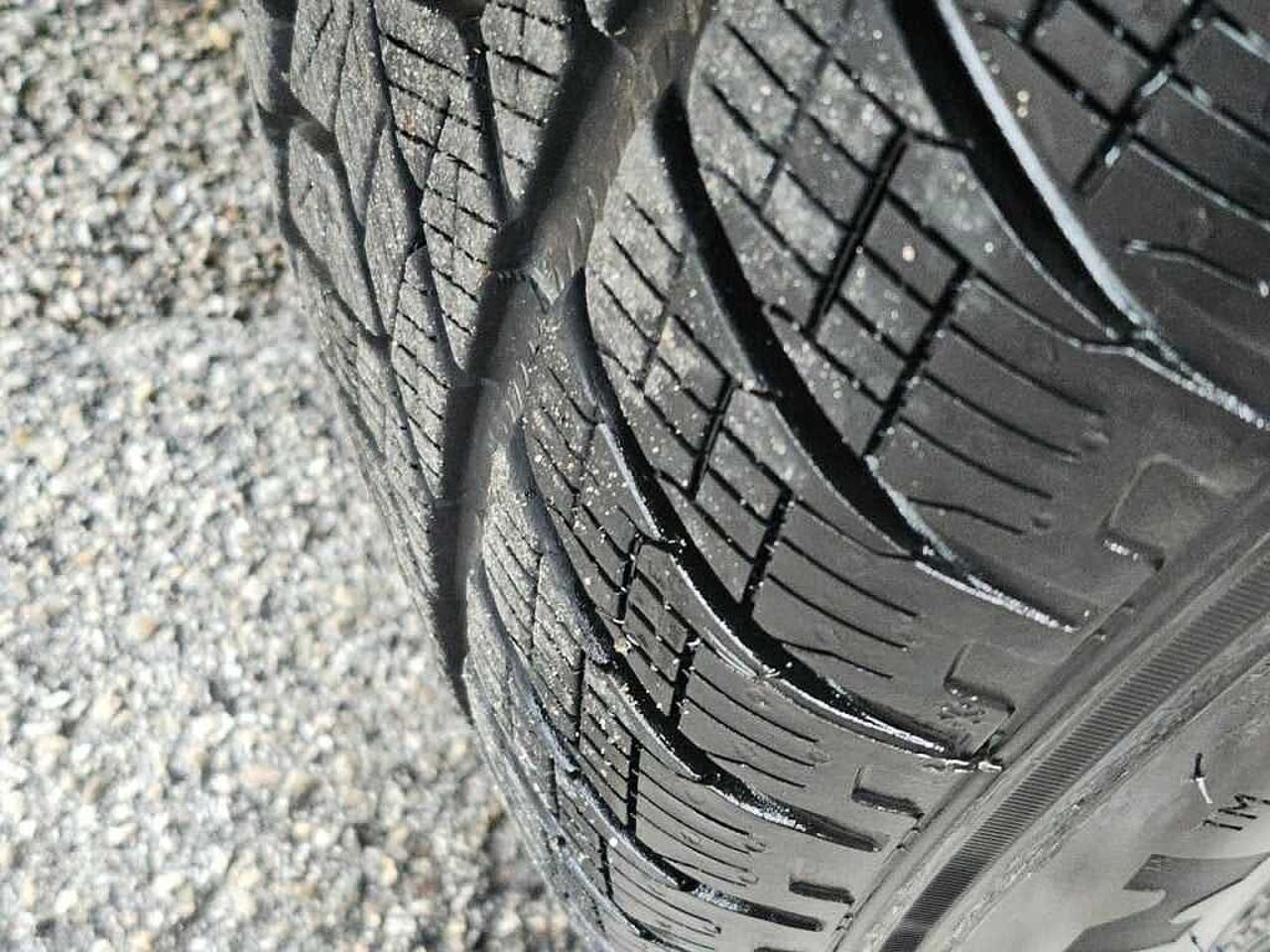 Ford Ford Kuga usata, con cd-radio