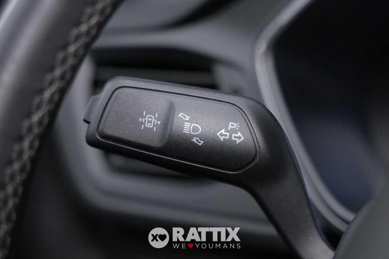 Ford Ford Kuga usata 4