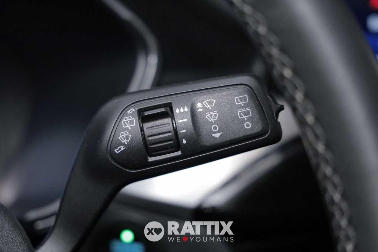 Ford Ford Kuga usata 5
