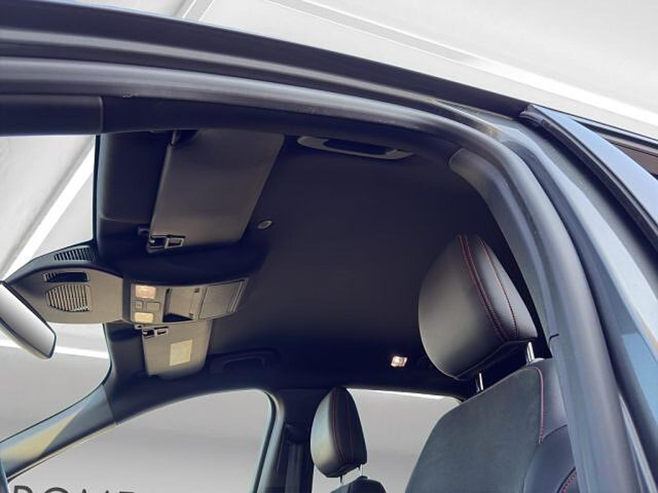 Ford Ford Kuga usata 13
