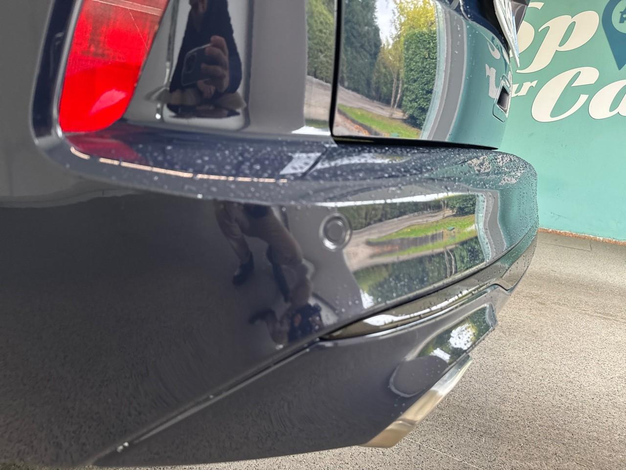 Ford Ford Kuga usata, con 64,00 gigabyte memoria interna/hd