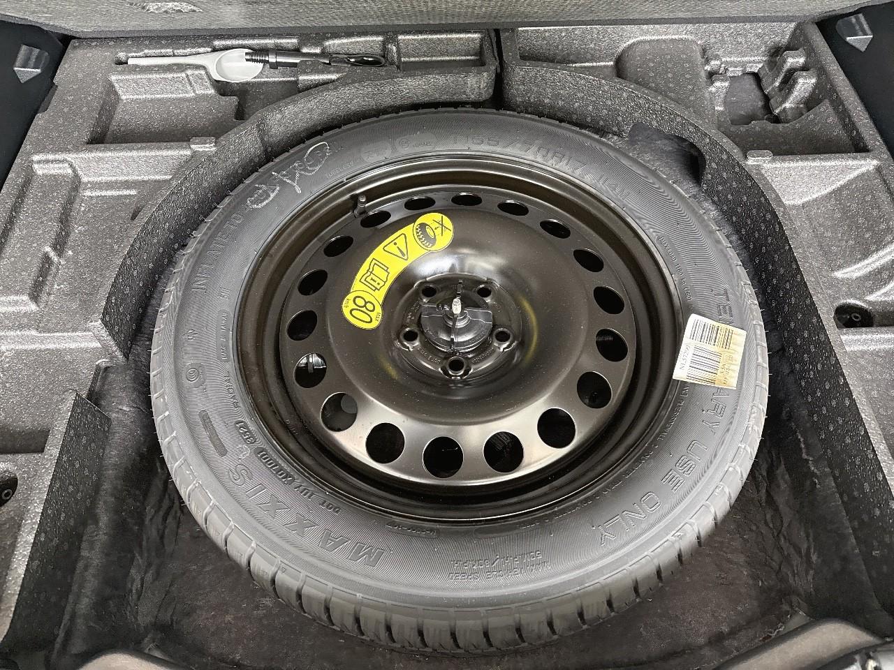 Ford Ford Kuga usata, con alzacristalli elettrici anteriori e posteriori , numero ad impulso 2