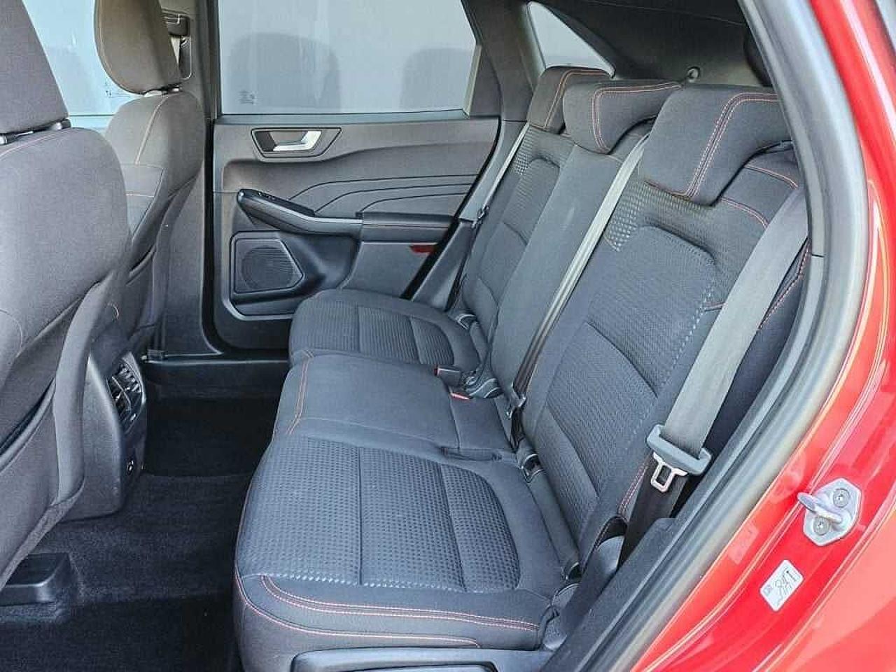 Ford Ford Kuga usata 13