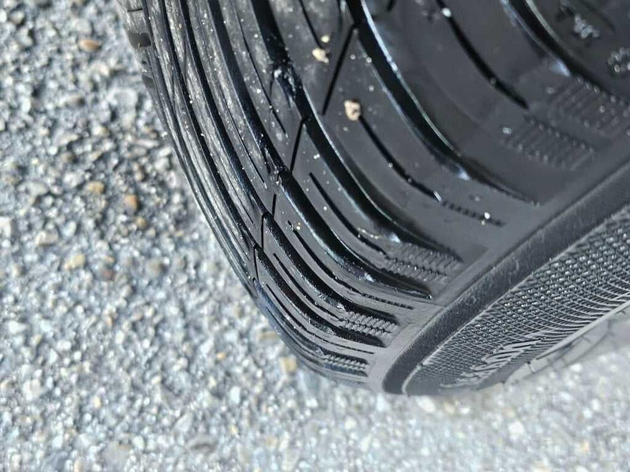 Ford Ford Kuga usata 14