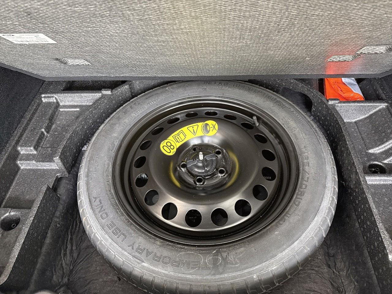 Ford Ford Kuga usata, con alzacristalli elettrici anteriori e posteriori , numero ad impulso 2