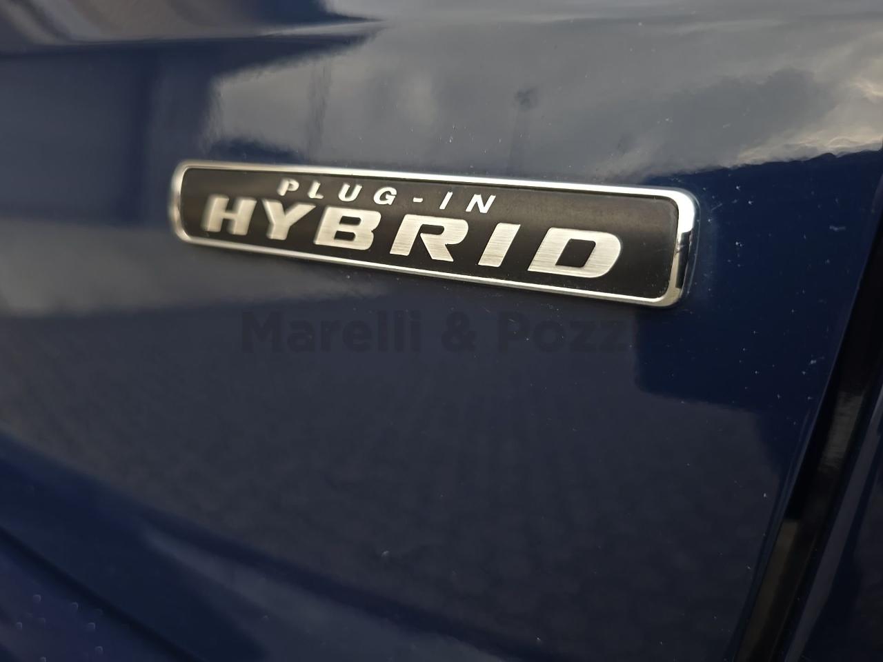 Ford Ford Kuga usata, con fendinebbia