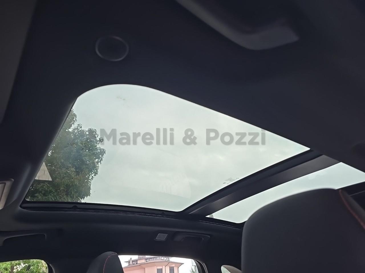 Ford Ford Kuga usata 14