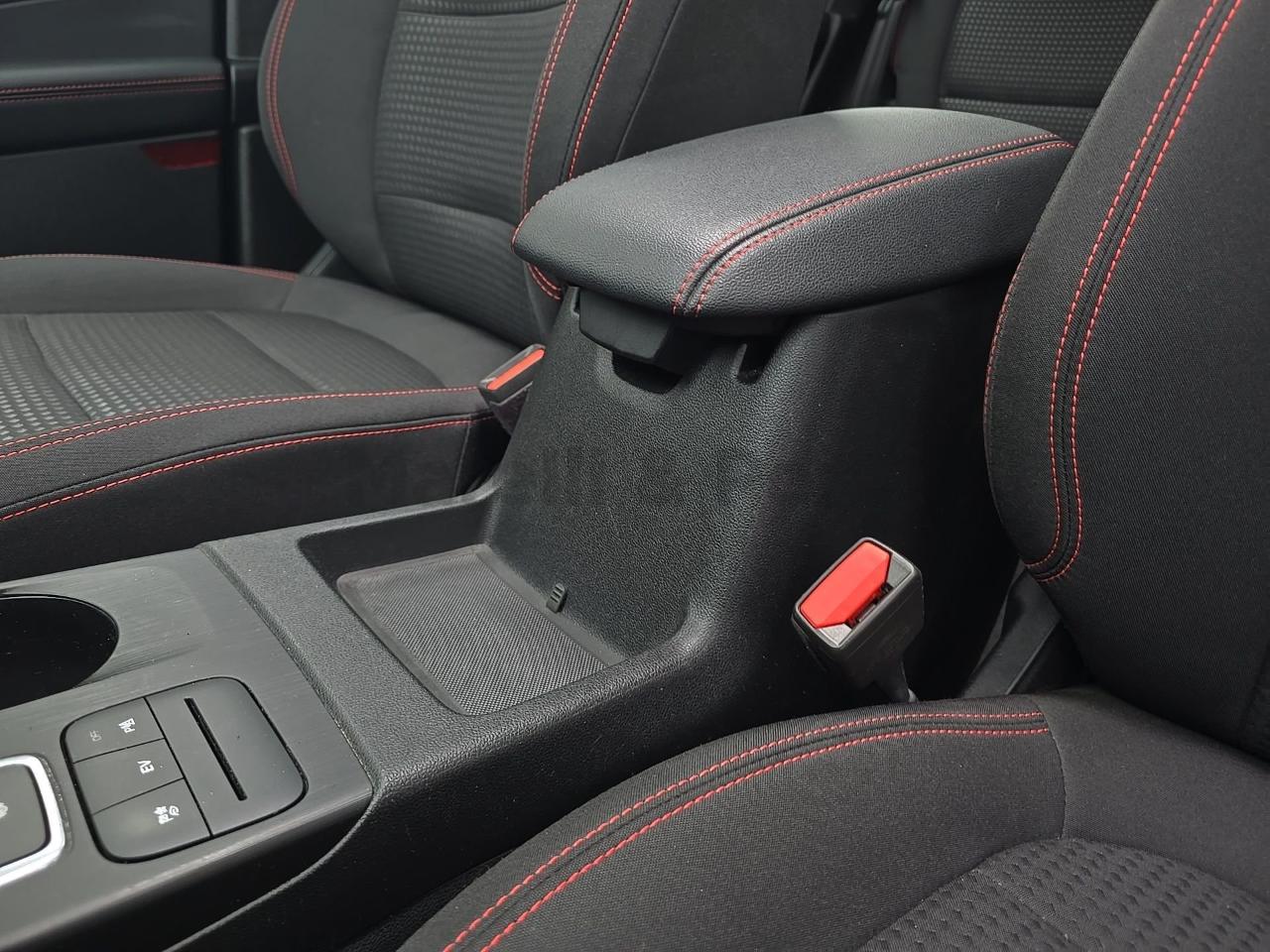 Ford Ford Kuga usata 16