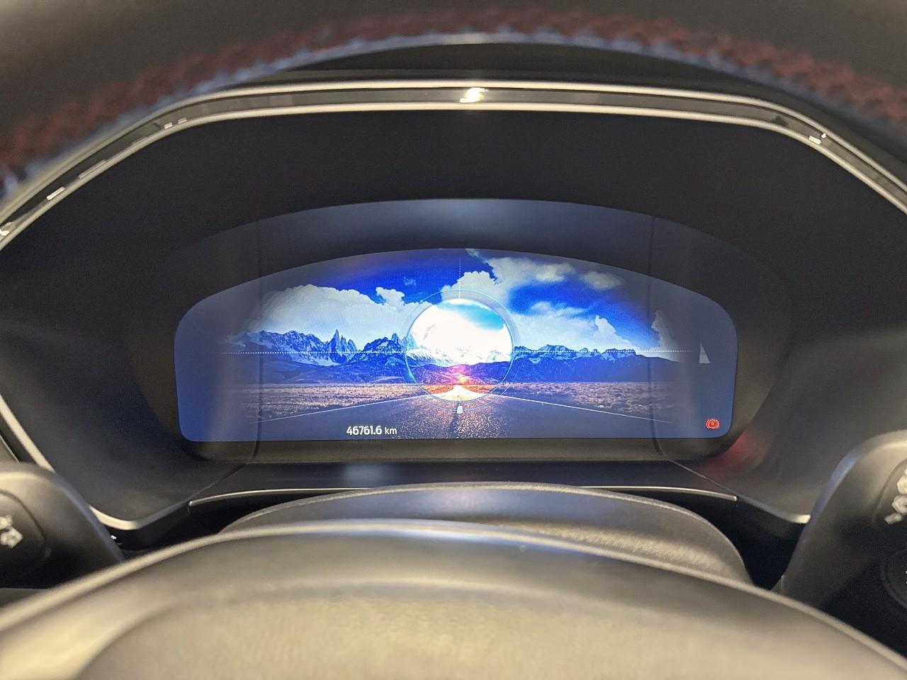 Ford Ford Kuga usata, con Caricabatterie di bordo da 7,4 kW