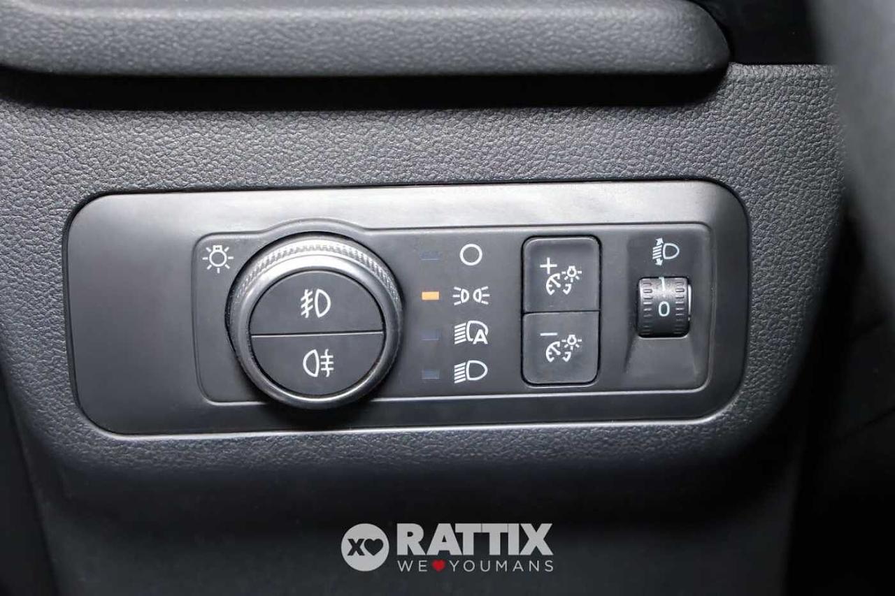 Ford Ford Kuga usata 16