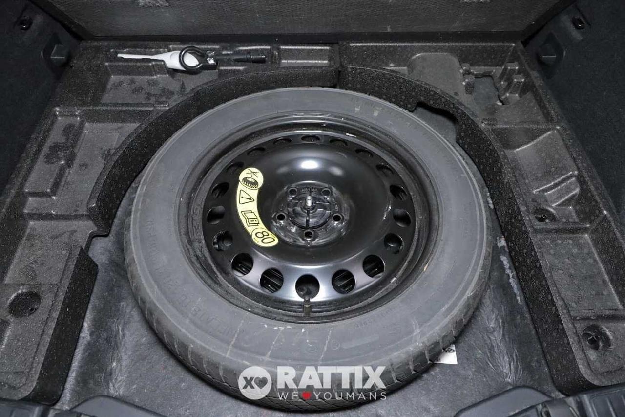 Ford Ford Kuga usata 24