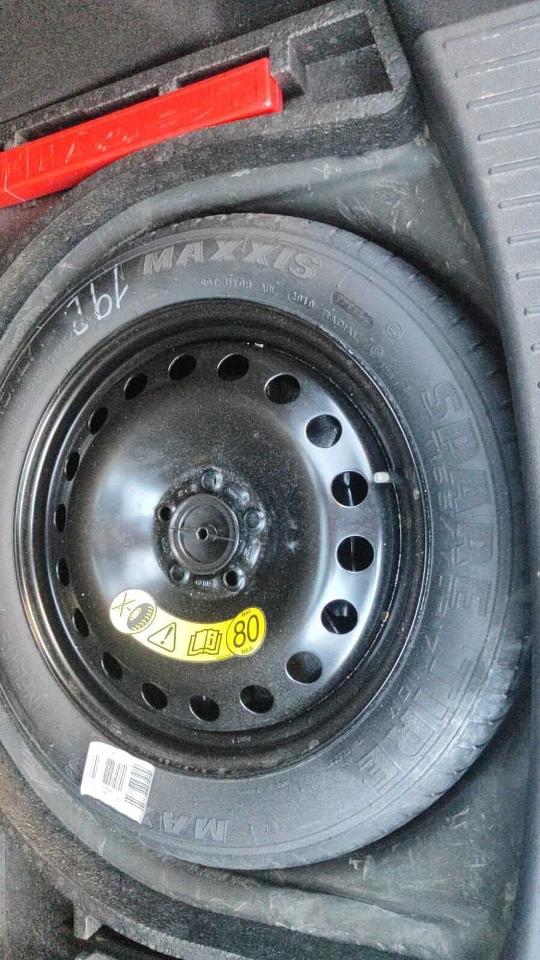 Ford Ford Kuga usata 20