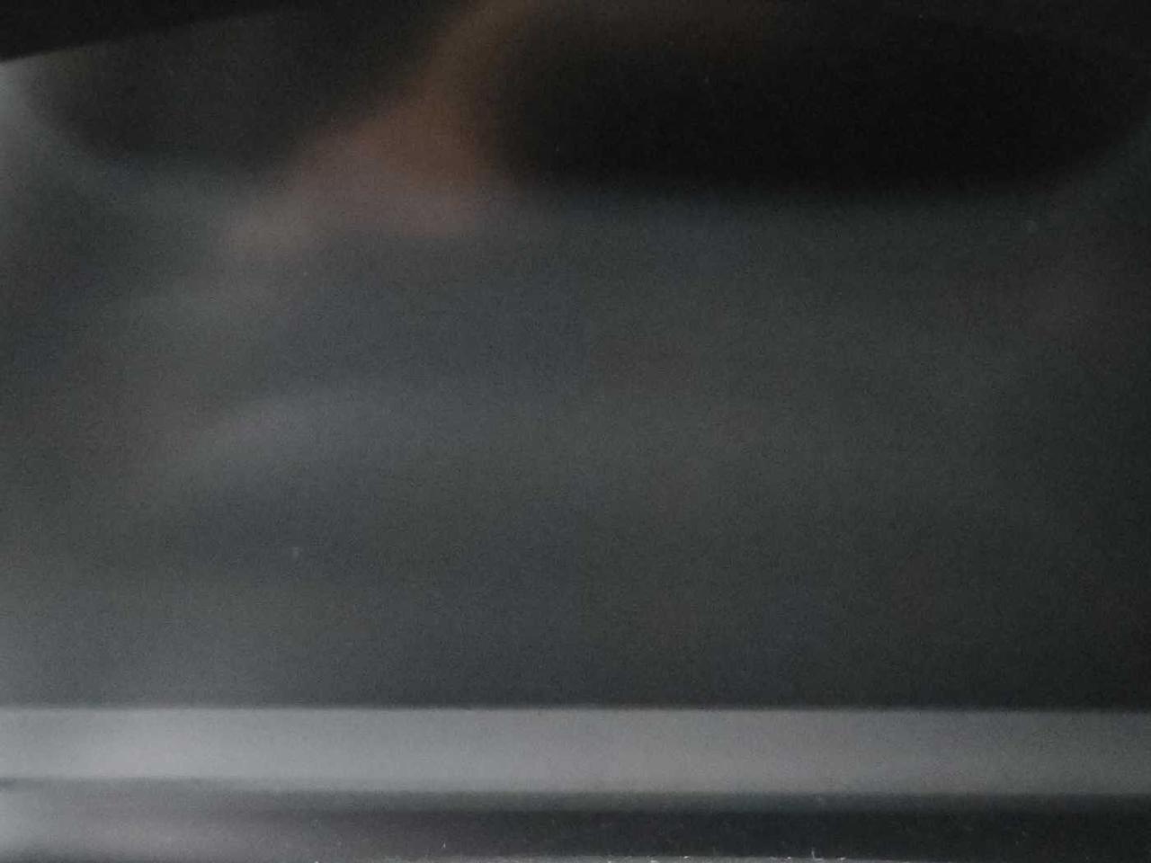 Ford Ford Kuga usata 5