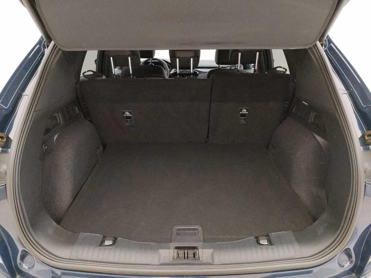 Ford Ford Kuga usata 10