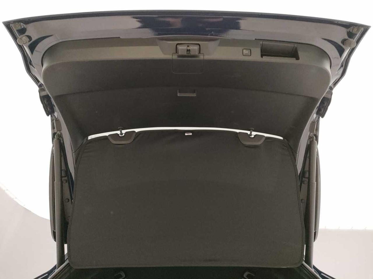 Ford Ford Kuga usata 12