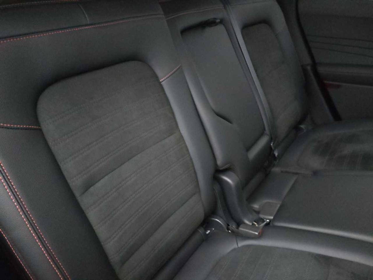 Ford Ford Kuga usata 15