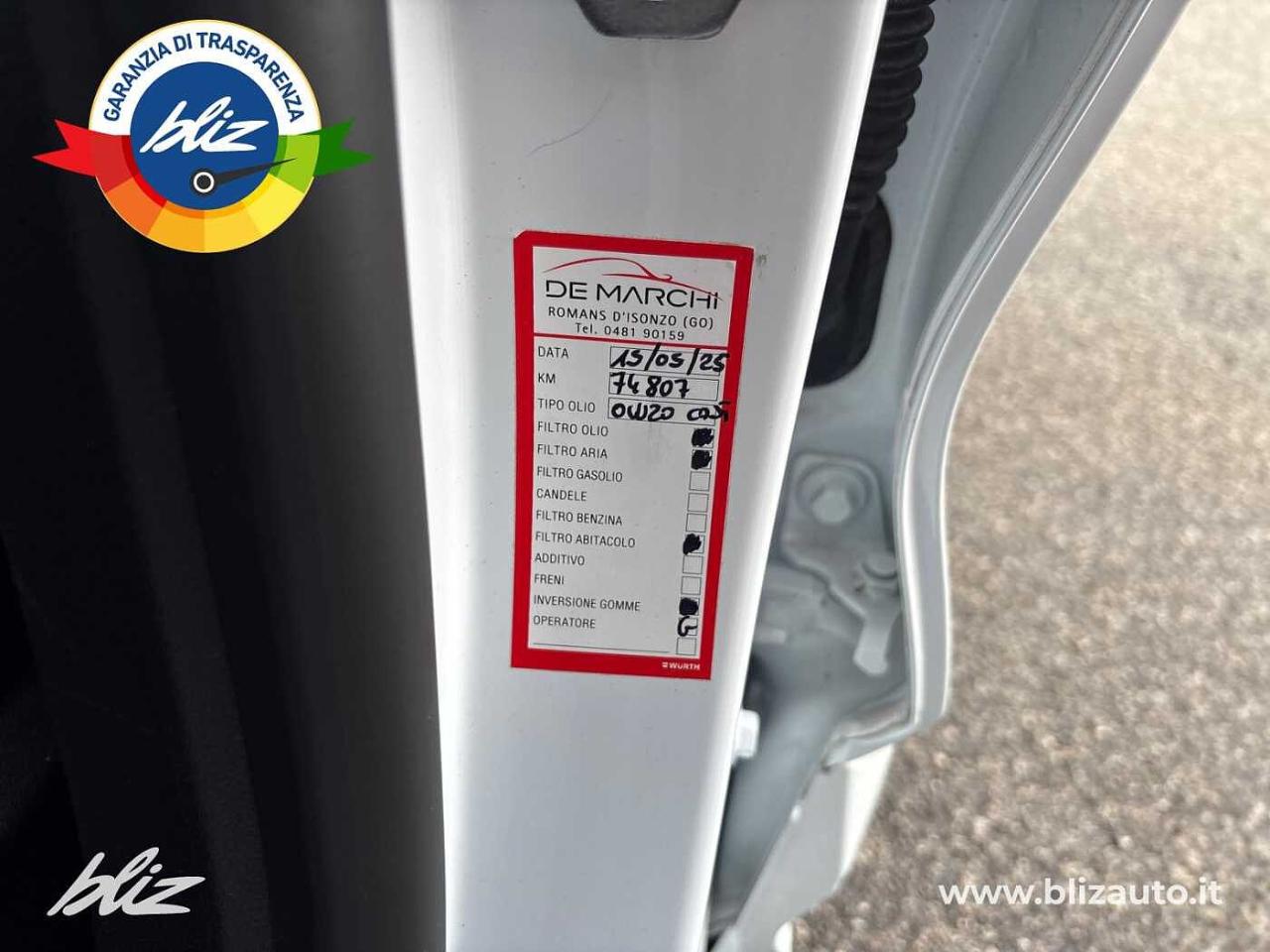 Ford Ford Kuga usata 4