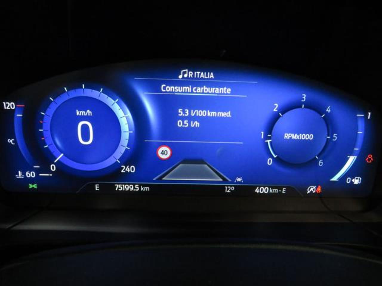 Ford Ford Kuga usata 3