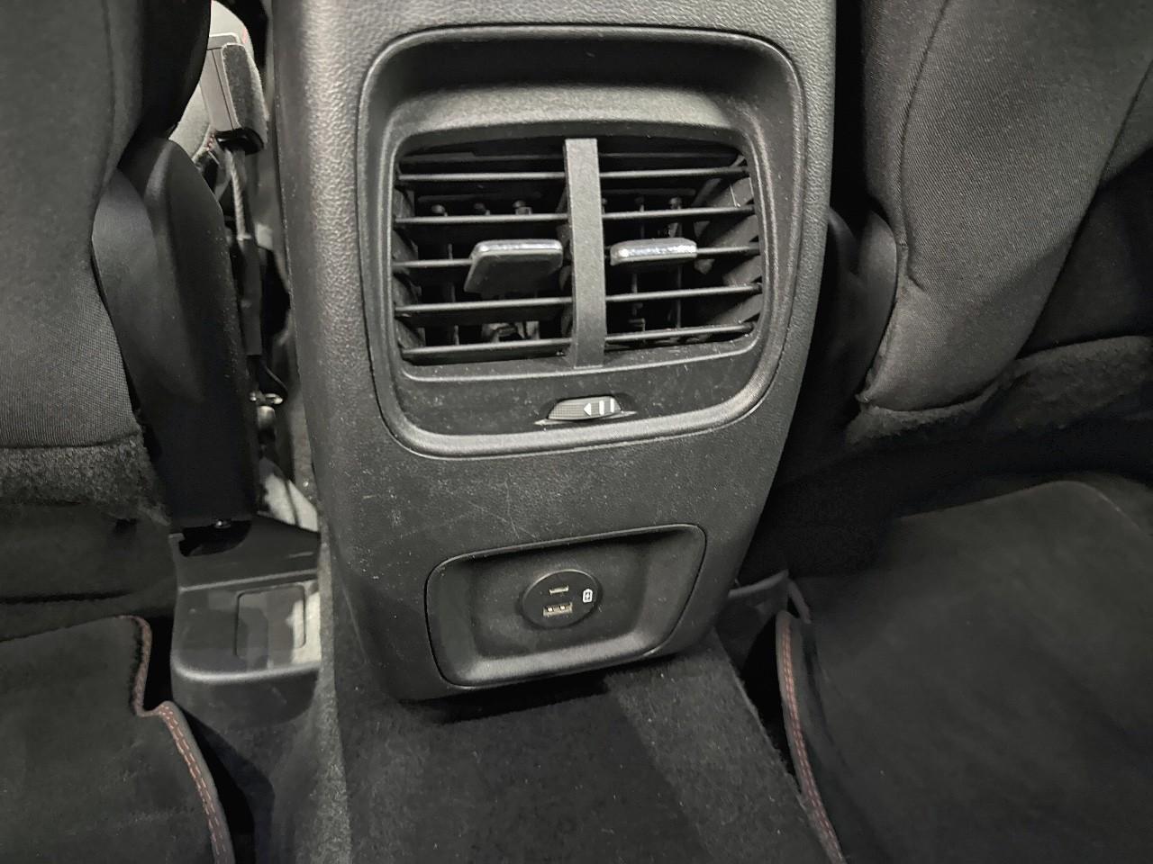 Ford Ford Kuga usata 12