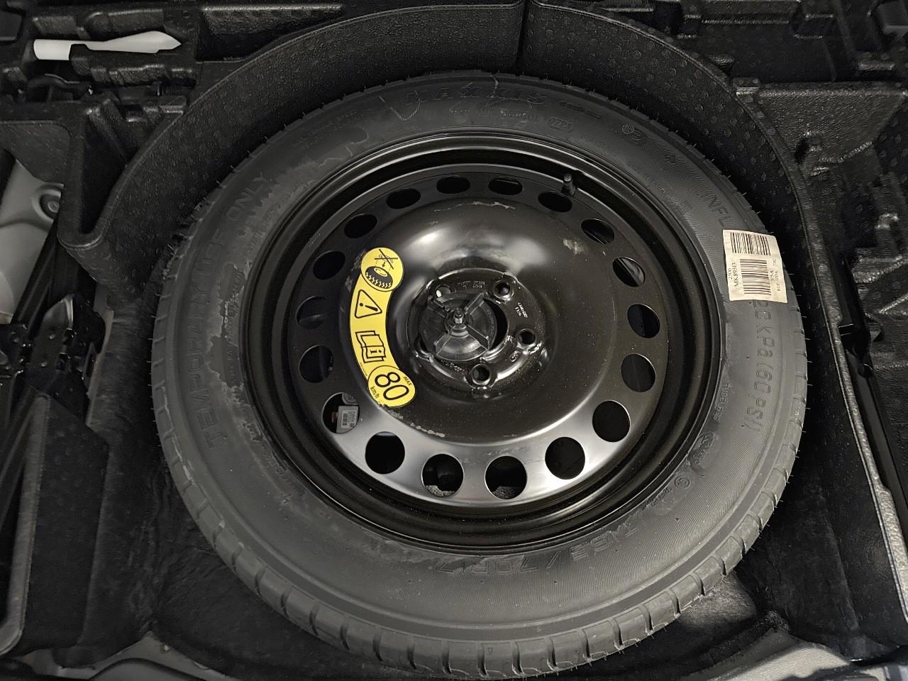 Ford Ford Kuga usata 13