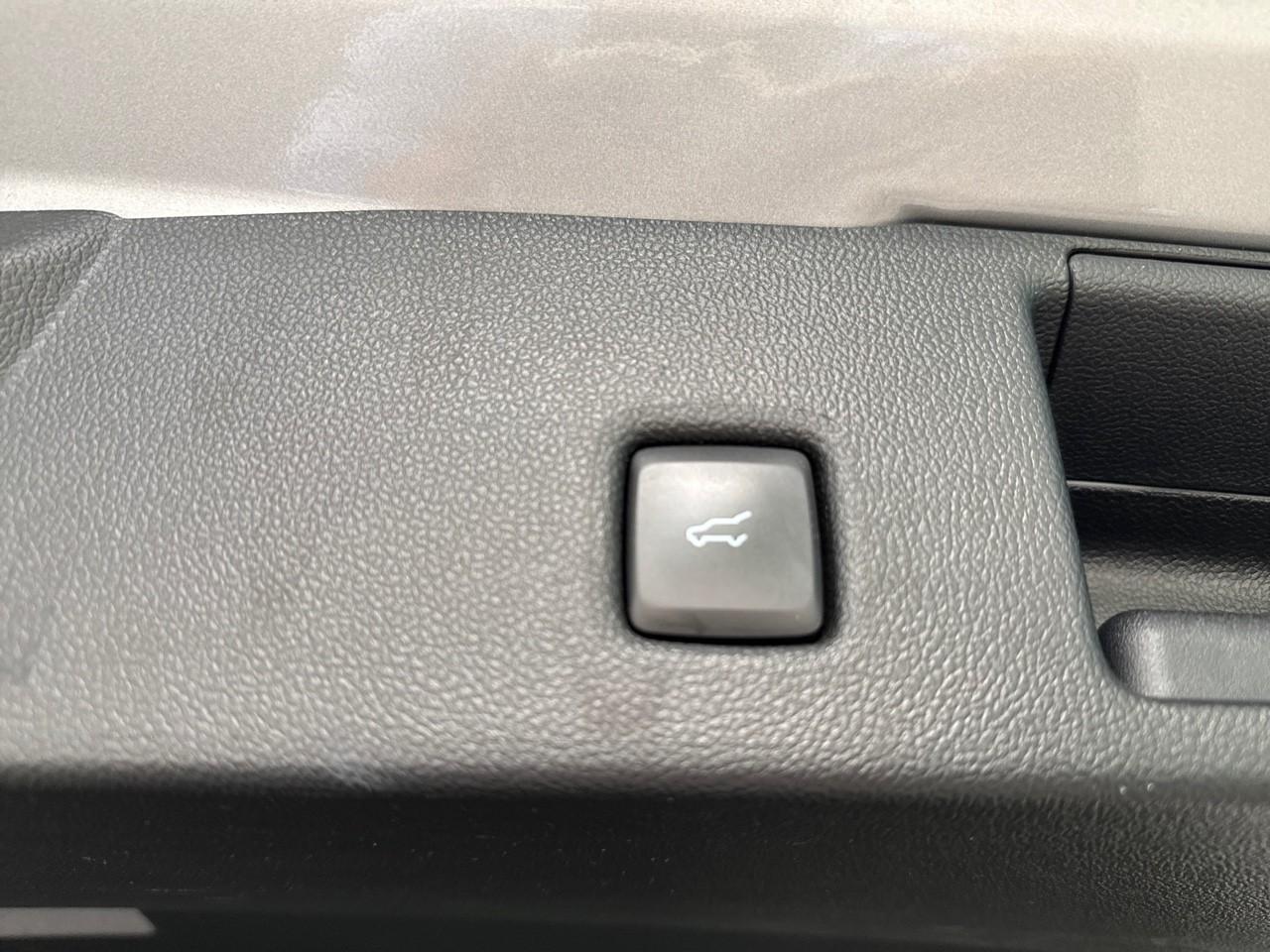 Ford Ford Kuga usata, con Vetri Oscurati