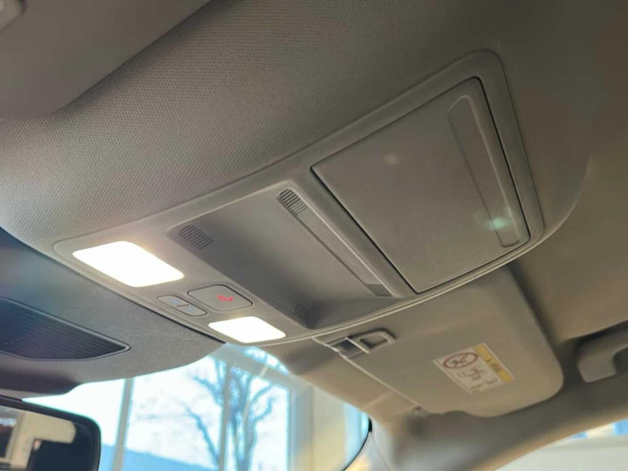 Ford Ford Kuga usata 8